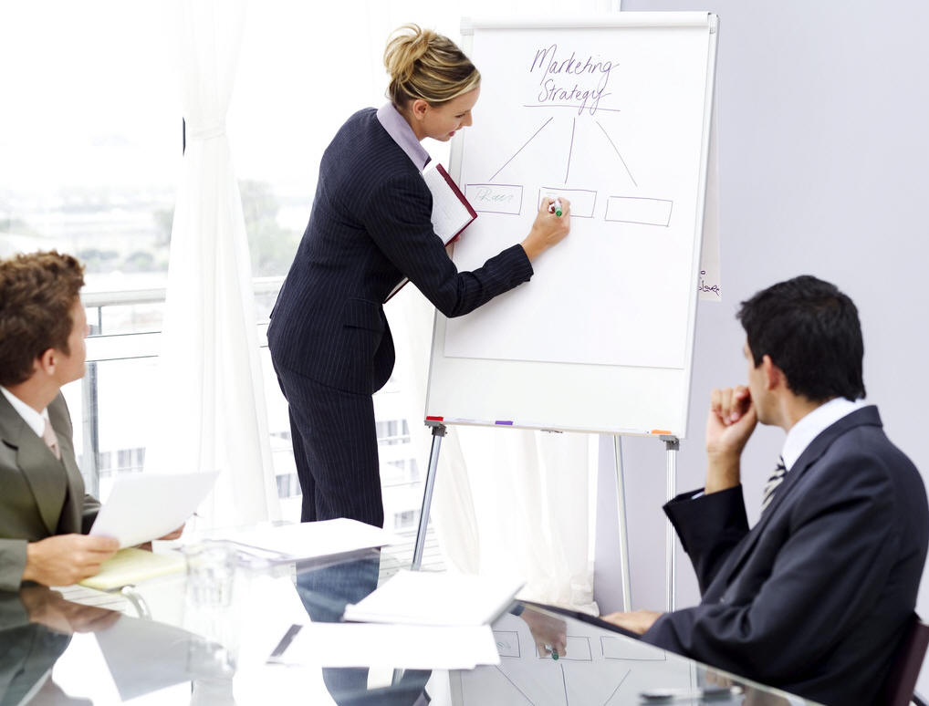 Formazione sul CRM, Social CRM e marketing digitale