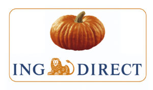 ING Direct – Conto Arancio