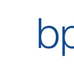 crmpartners-bpmonline
