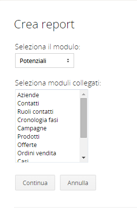 crea_modulo_potenziali