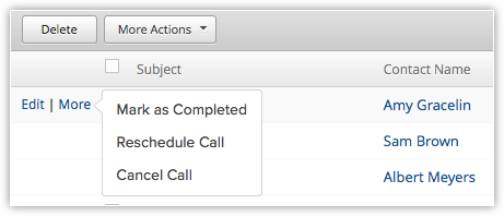 calls-schedule-options