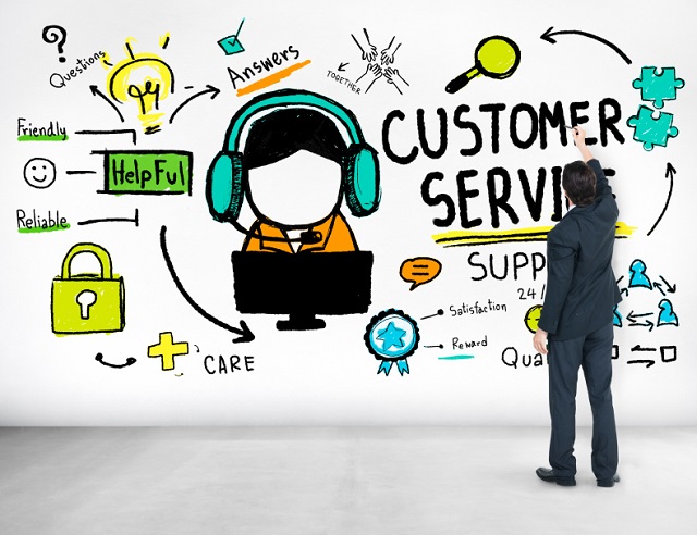Help Desk a confronto: Freshdesk, Zendesk e Zoho Support