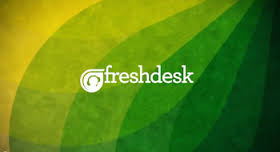 Webinar Freshdesk | Iscriviti al webinar gratuitamente | CRMpartners