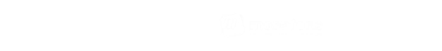 zoho books