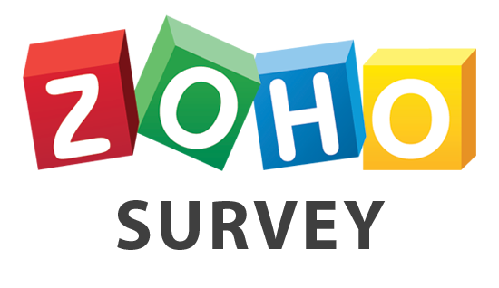 zoho survey