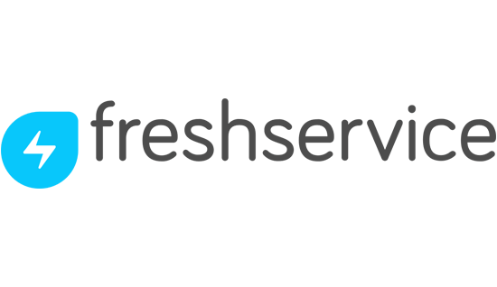 Quanto puoi risparmiare con Freshservice?