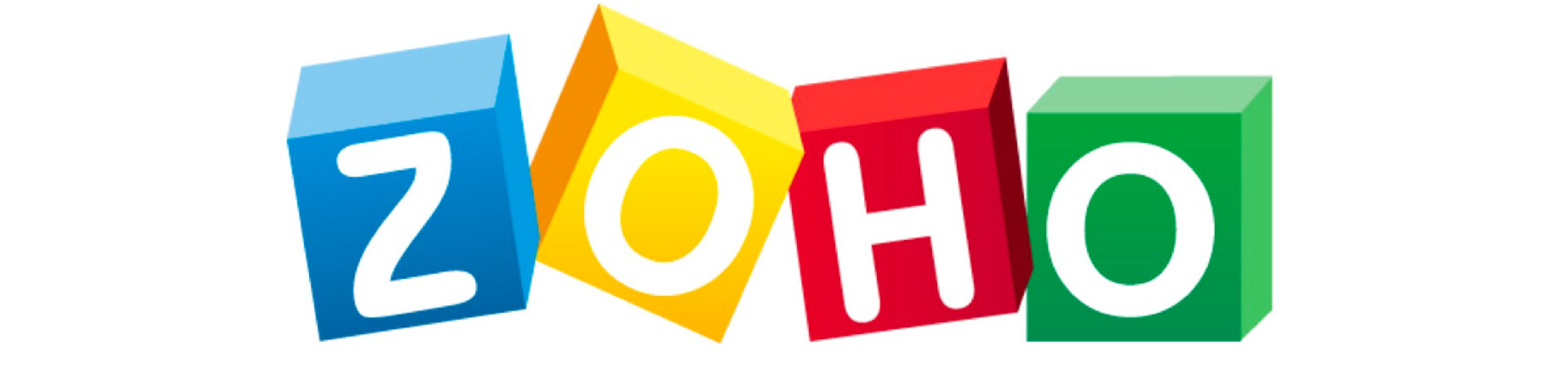 software crm