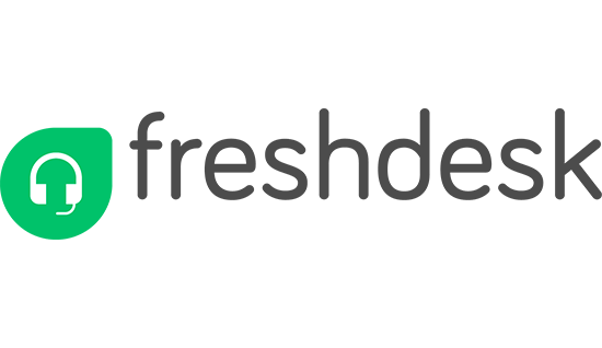 Freshdesk: come gestire il customer care in modo efficace