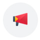 APP campaign