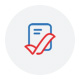 APP checkout