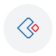 APP connect