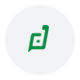 APP desk