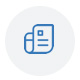 APP invoice