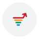 APP marketinghub