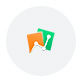 APP page sense