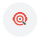 APP salesIQ