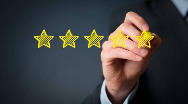 Migliora l'esperienza dei tuoi clienti e ottieni un vantaggio sui tuoi competitors