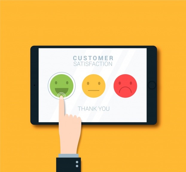 modern-customer-satisfaction-concept_23-2147950342