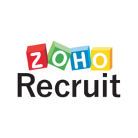 0 Recruit