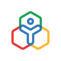 software crm
