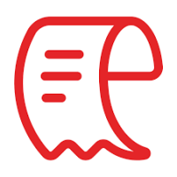 software crm
