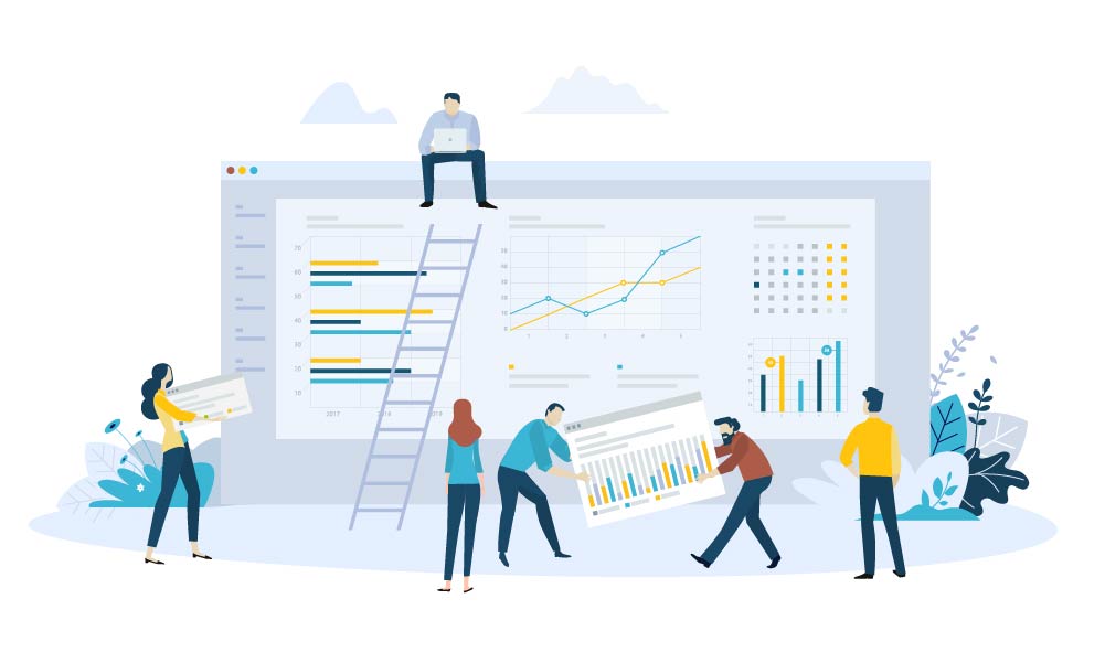 CUSTOMER RELATIONSHIP MANAGEMENT