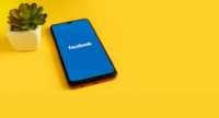 Facebook Marketing, la differenza tra un like e un cliente fedele