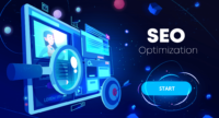 L'analisi delle Keywords per il posizionamento SEO sui motori di ricerca