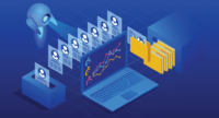 Intelligence CRM