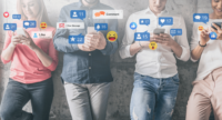Social Customer Service