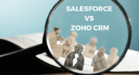 Salesforce