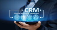 CRM