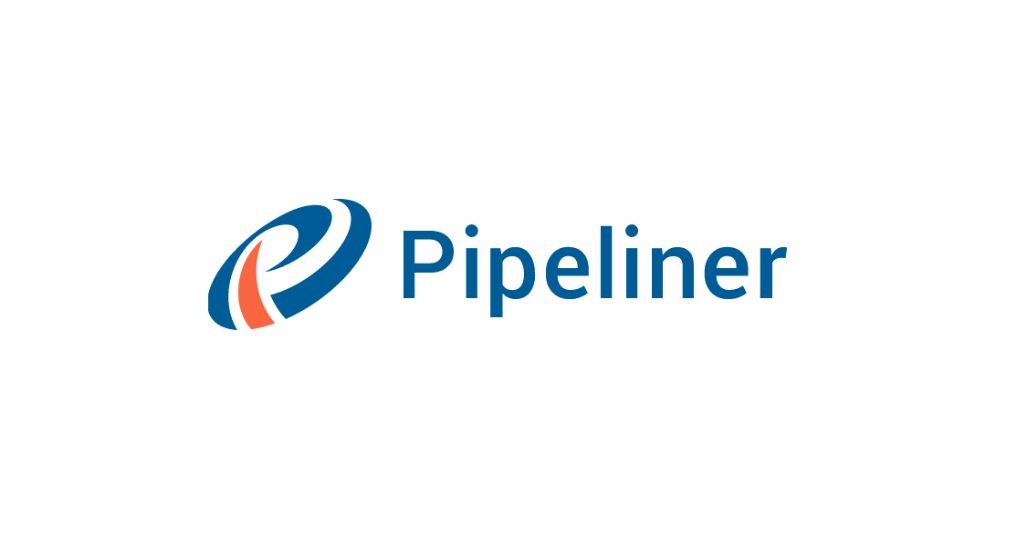 Pipeliner CRM