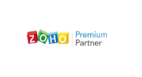 Premium Partner Italiani Zoho: CRMPartners