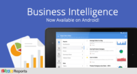 Business Intelligence