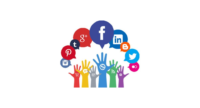 Social Customer Care
