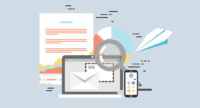 Email marketing