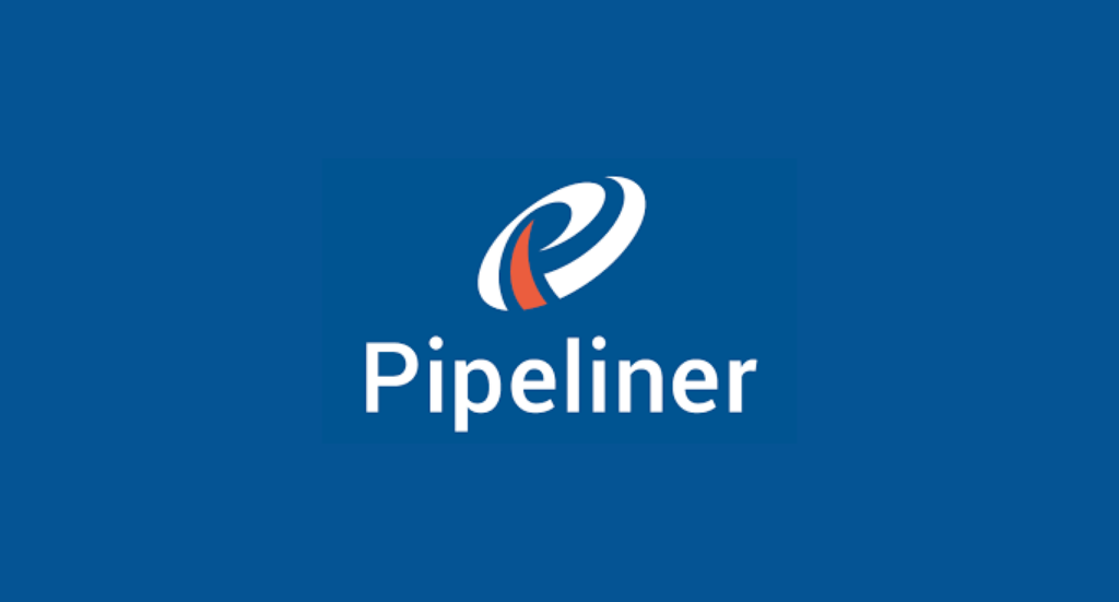 Pipeliner CRM: il primo CRM che è un sistema di vendita completo