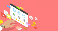 Come fidelizzare la Clientela: il servizio clienti e il software help desk come strumenti per raggiungere una massima fedeltà dei clienti!