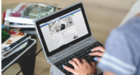 Facebook