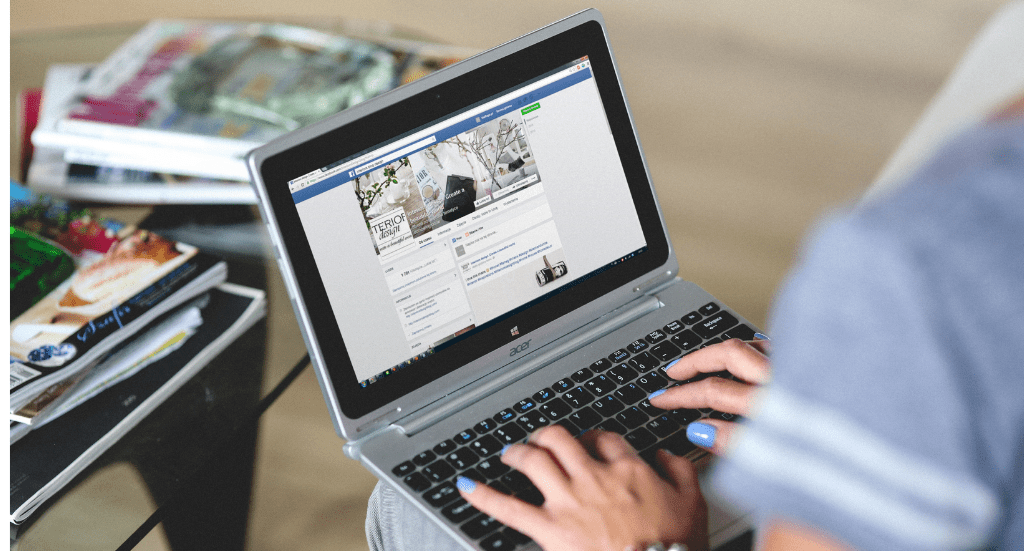 Facebook