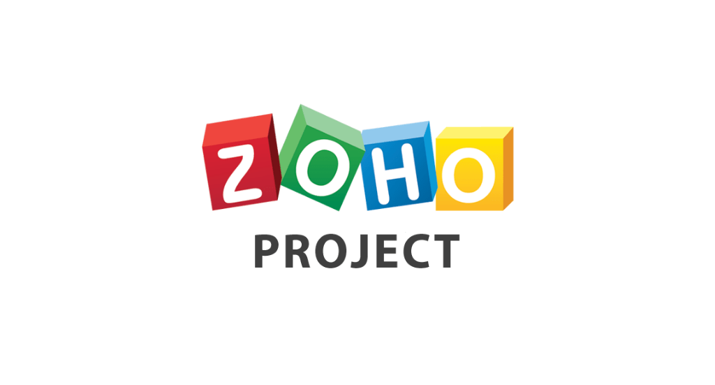 Zoho Projects: Intervista a Manoj Alexy Xavier, Sales Manager di Zoho Corp