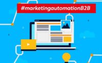 Marketing Automation B2B: trend e stime di mercato