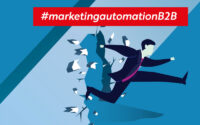 Marketing automation: le barriere che la ostacolano, soprattutto in Italia