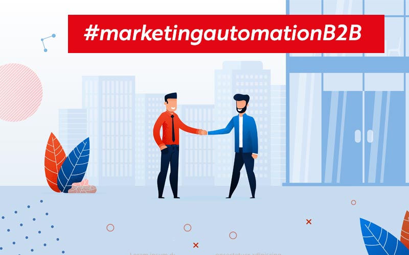 Allineare Marketing e Vendite