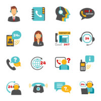 Help Desk: come scegliere quello giusto per la tua azienda?