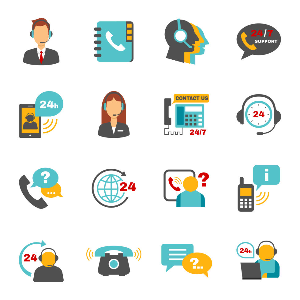 Help Desk: come scegliere quello giusto per la tua azienda?