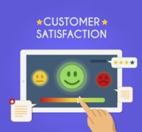 Obiettivo Customer Satisfaction: il modello NPS in CRMpartners