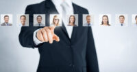 HR Digital Trasformation: Zoho Recruit