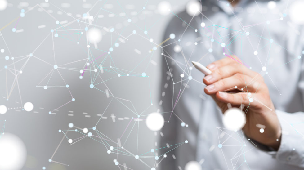 “Safe Working – Io riapro sicuro” copre adesso anche il Digital Business”